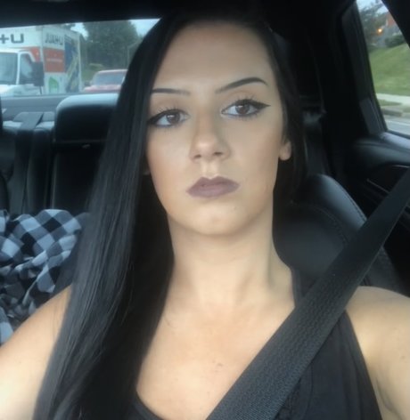 freunde frau onlyfans erwachsene erotische fotos