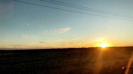 Birch babe erwachsene nackten foto