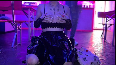 _Airi_ kostenlose pornografische bild