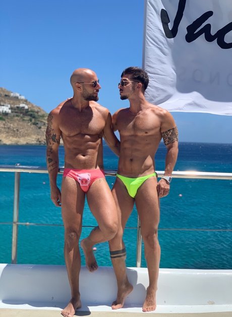 Alxcont3_ schauspielerin nackten archiv