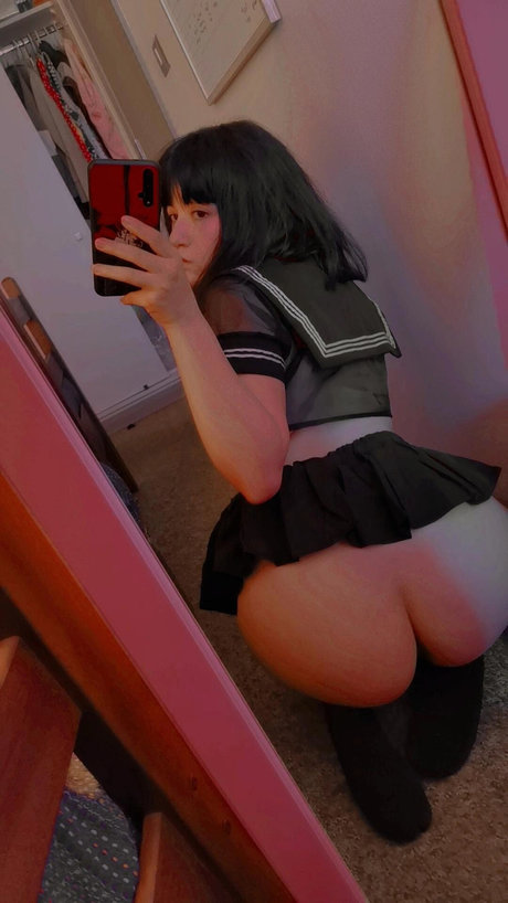 Aiko Suzuki hübsche porno foto