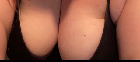 Nixxi top schöne fotos