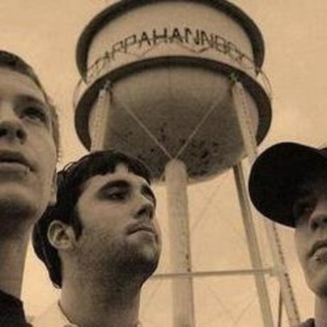 Scott Phillips nacktheit foto