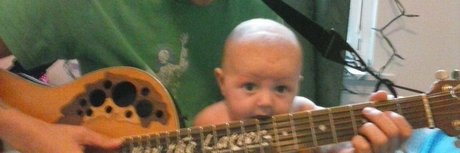 Scott Phillips hd exklusive archiv