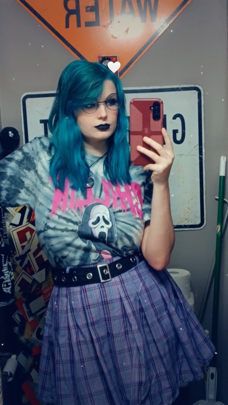 Nixie Lux Free pornostar foto