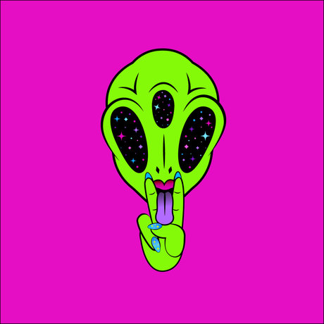 niudeboi schöne nette foto