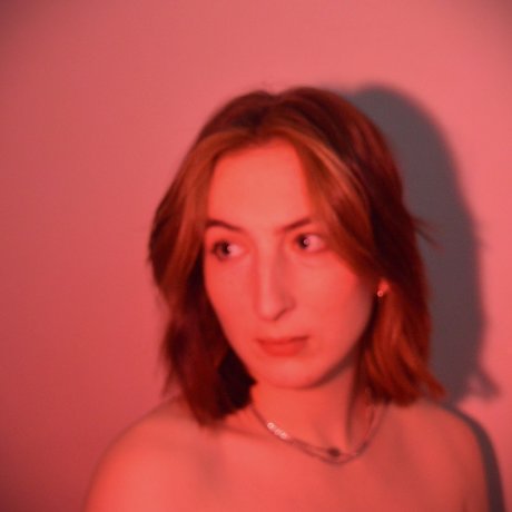 NiraKingfree pornostar schöne bild