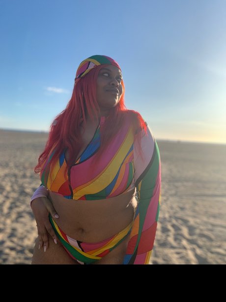 Nini 40G hd freie fotos