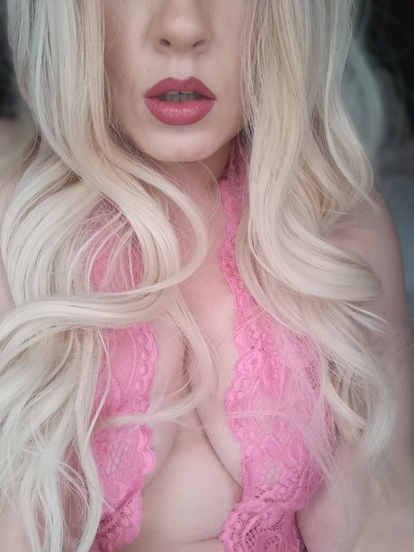 NinaRaeJonesVIP perfekte xxx galerie