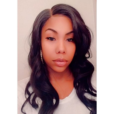 _Nina DeLa Cream_ kostenlose akt galerie