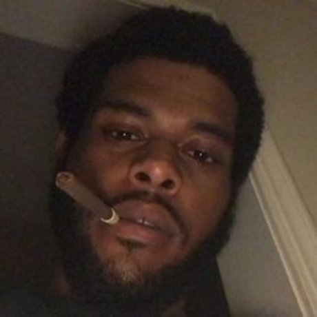 Flying Dutchman_ hübsche sex bild