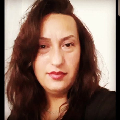 Nikyyyy19 perfekte exklusive galerien