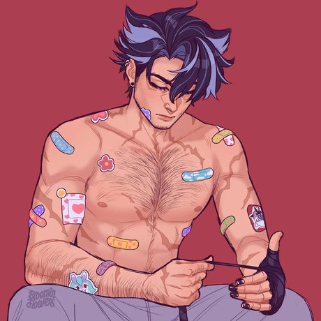 Nikusui porno pornostar foto