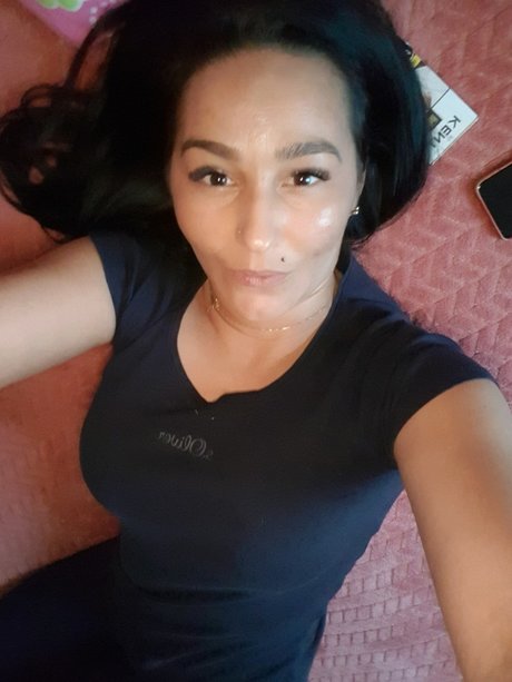 Nikol86 beste akt galerie