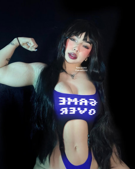 Fatics_ beste pornografische bild