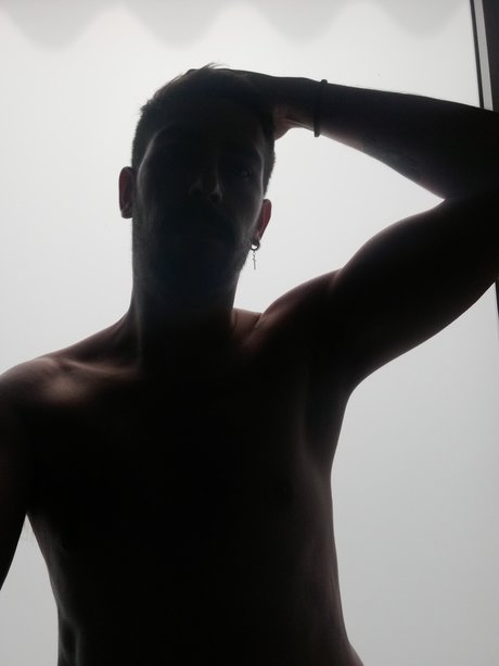 Cricrims sexy hübsche foto