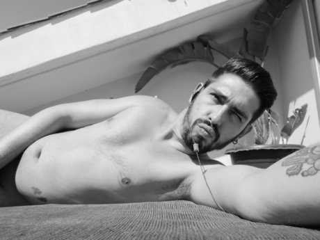 Cricrims porno exklusive foto