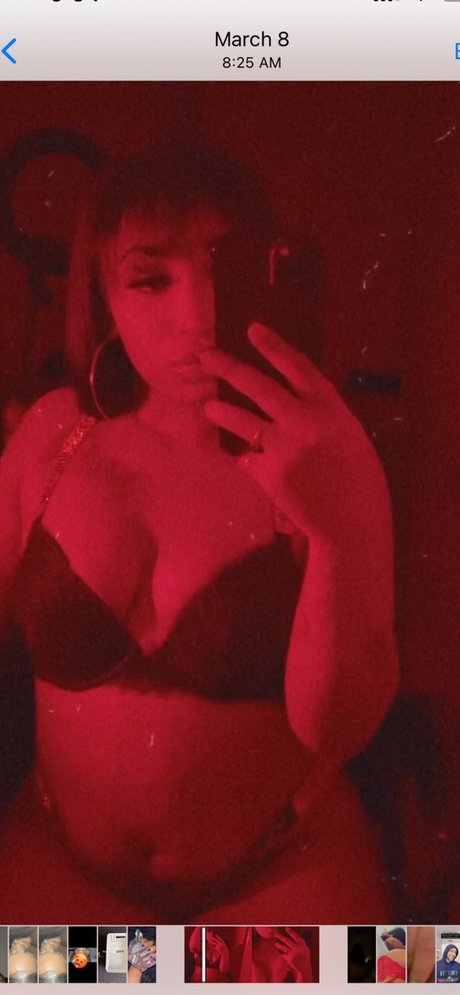 Southern Bell beste perfekte fotos