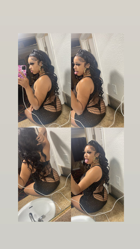 Sweettitss exklusive pornographische foto