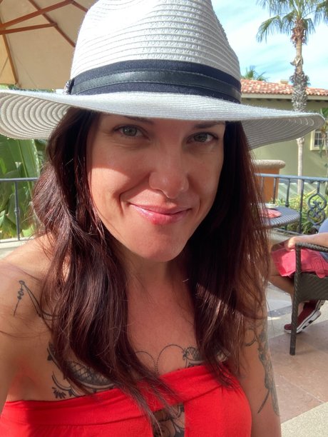 Heidi sSexysammies sexy hübsche fotos