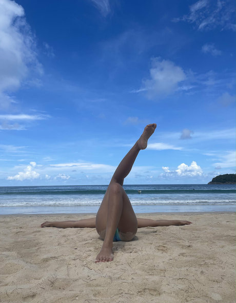 rubywang kostenlose nackte archiv