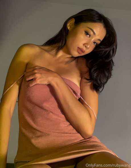 rubywang porno erwachsene fotos