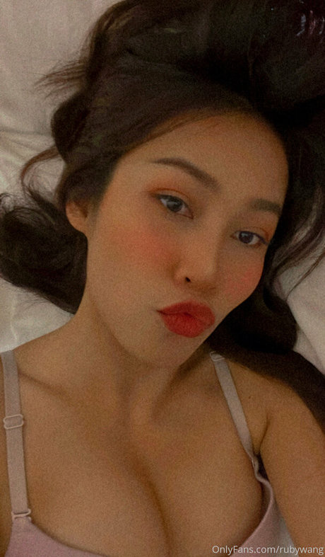 rubywang erwachsene erotische bild