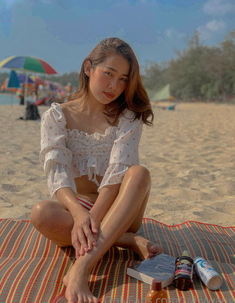 rubywang erotische porno fotos