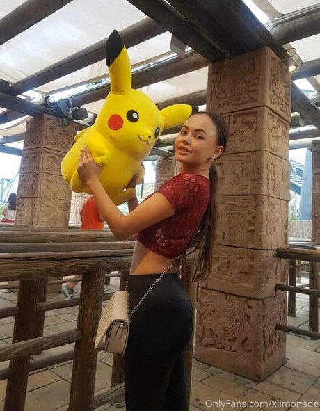 hahnrei kostenlos nur fans hübsche fotos