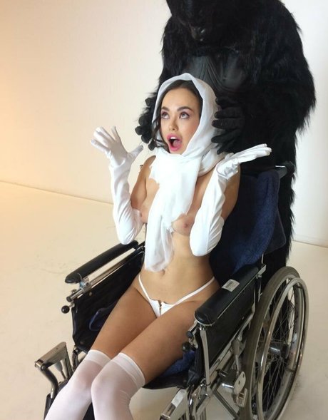 großen schwarzen schwanz footjob nur fans freie xxx foto