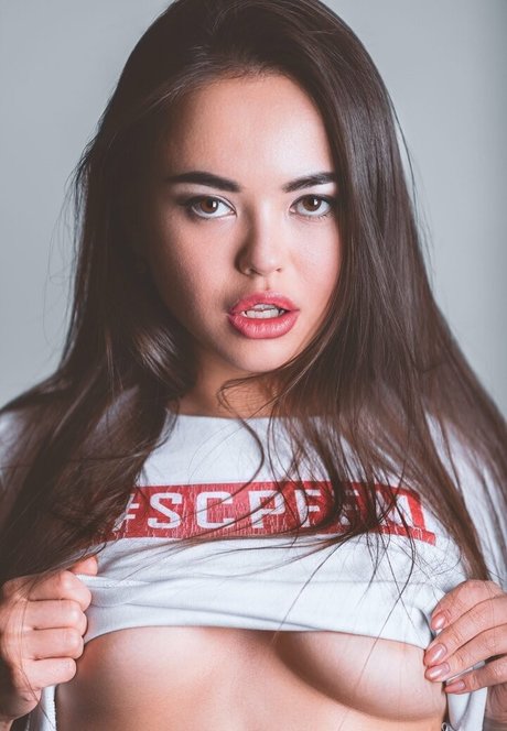 heißeste dicke onlyfans freie nette galerien