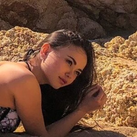 bang onlyfans erwachsene erotische foto