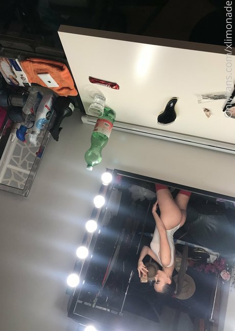 geile asiatische onlyfans hd top galerie