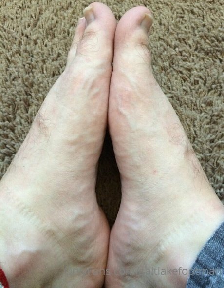 saltlakefootman heiße kostenlose fotos