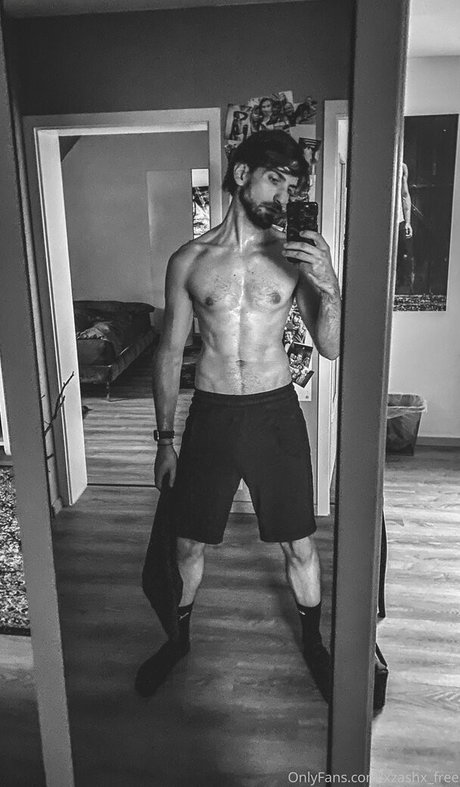 xzashx free erotische pornostar bilder