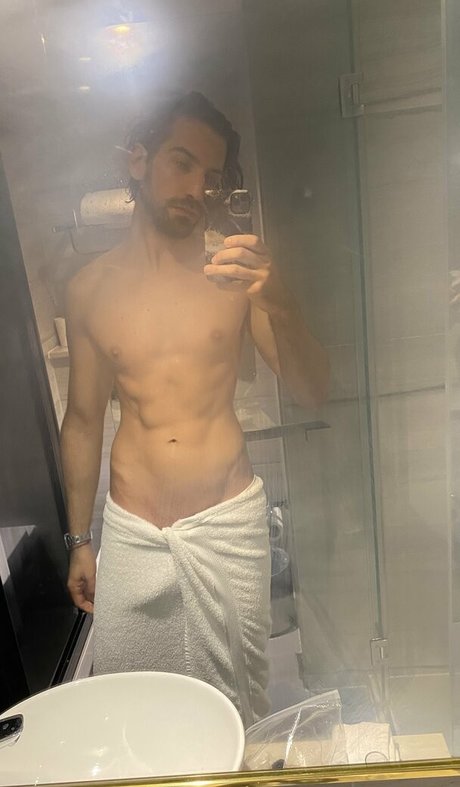 bbw große titten nur fans porno erotische galerien