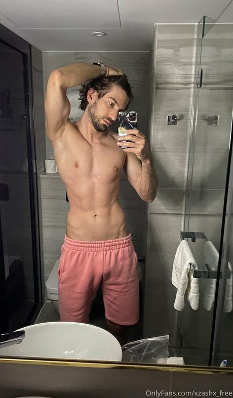 xzashx free hübsche nacktheit bild