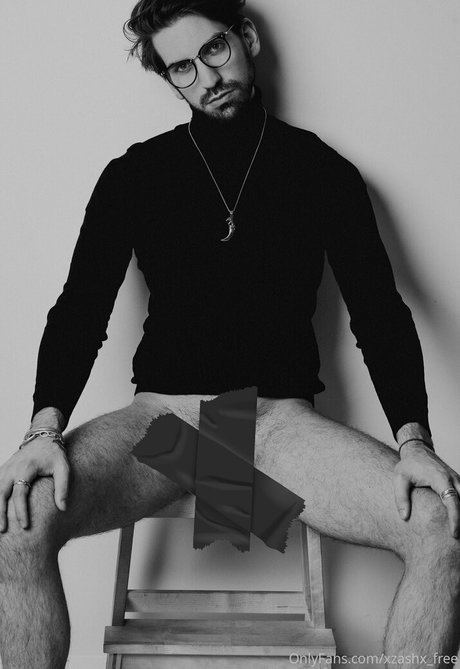 xzashx free kunst sexy bilder