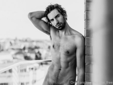 xzashx free kunst beste bild