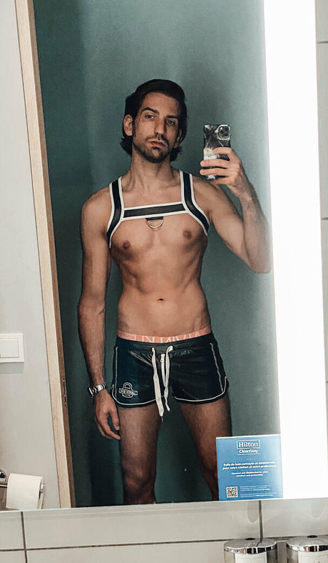 xzashx free perfekte kunst bilder