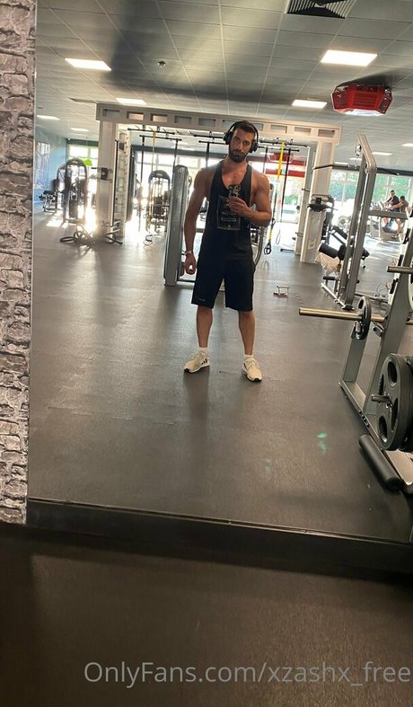 xzashx free hübsche schöne bild