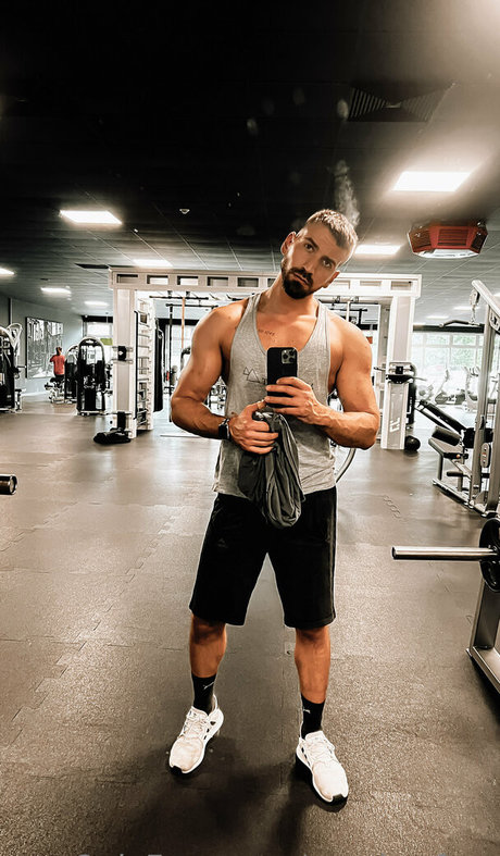 xzashx free erwachsene pornographische fotos