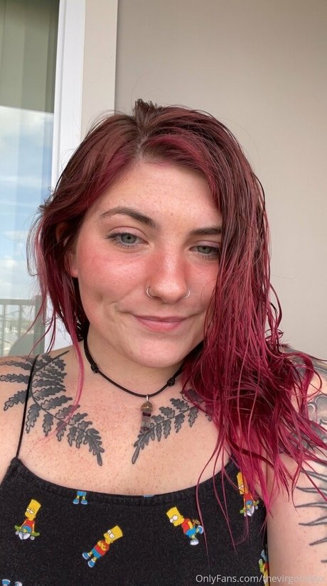 deepthroat teen onlyfans perfekte sex fotos