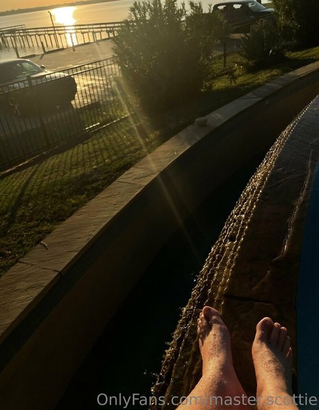 master scottie freie akt bilder