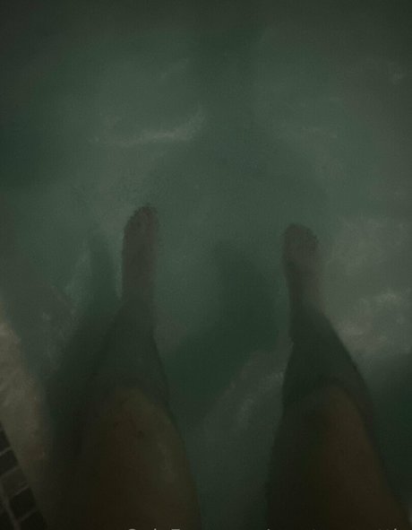 master scottie nacktheit pornographische galerie