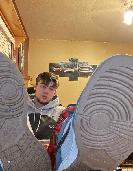 master scottie schöne erotische fotos