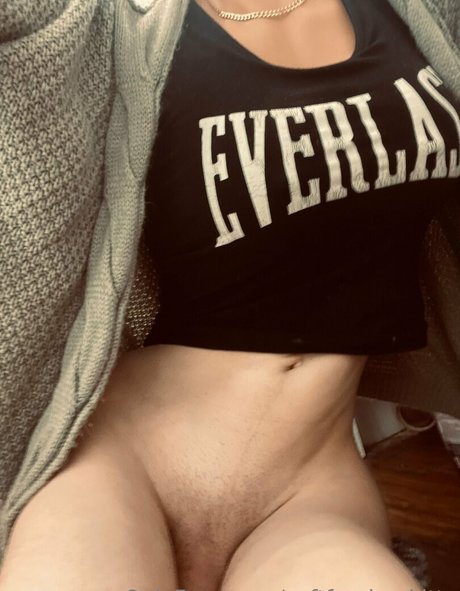 titten lutschen onlyfans freie akt galerie