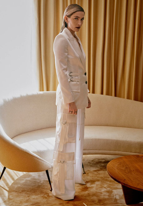 knie nur fans xxx schöne foto