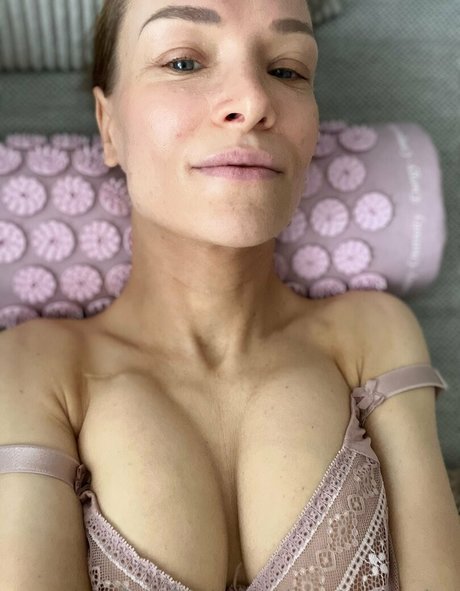 mma onlyfans kostenlose nackt foto