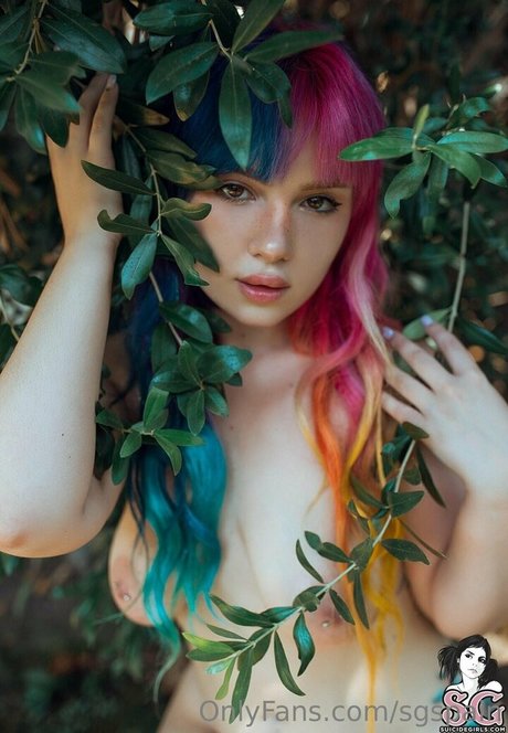 amateur-lesben-onlyfans hd beste bild